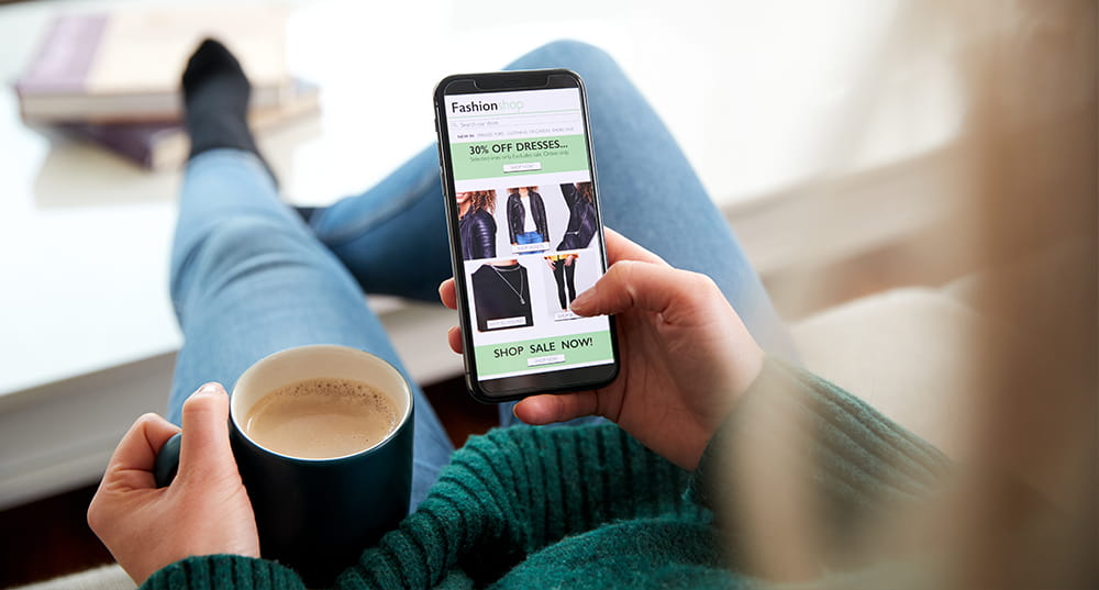 How do pay-later schemes affect your home loan application?